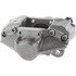 141.38501 by CENTRIC - Centric Semi-Loaded Brake Caliper