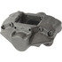141.38502 by CENTRIC - Centric Semi-Loaded Brake Caliper