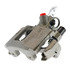 141.38505 by CENTRIC - Centric Semi-Loaded Brake Caliper