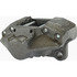 141.38504 by CENTRIC - Centric Semi-Loaded Brake Caliper