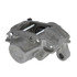 141.38508 by CENTRIC - Centric Semi-Loaded Brake Caliper