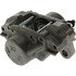 141.38509 by CENTRIC - Centric Semi-Loaded Brake Caliper