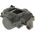 141.38510 by CENTRIC - Centric Semi-Loaded Brake Caliper