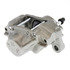 Centric 141.38511 Disc Brake Caliper Centric Semi-Loaded Brake Caliper