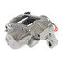 141.38512 by CENTRIC - Centric Semi-Loaded Brake Caliper