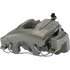 141.38515 by CENTRIC - Centric Semi-Loaded Brake Caliper