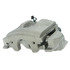 Centric 141.38514 Disc Brake Caliper Centric Semi-Loaded Brake Caliper