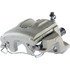 141.38513 by CENTRIC - Centric Semi-Loaded Brake Caliper