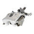 141.38517 by CENTRIC - Centric Semi-Loaded Brake Caliper