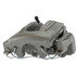 141.38516 by CENTRIC - Centric Semi-Loaded Brake Caliper