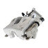 141.38518 by CENTRIC - Centric Semi-Loaded Brake Caliper