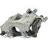 141.38519 by CENTRIC - Centric Semi-Loaded Brake Caliper