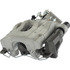 141.38520 by CENTRIC - Centric Semi-Loaded Brake Caliper