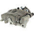 141.38522 by CENTRIC - Centric Semi-Loaded Brake Caliper