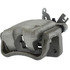 141.38525 by CENTRIC - Centric Semi-Loaded Brake Caliper