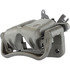 141.38523 by CENTRIC - Centric Semi-Loaded Brake Caliper