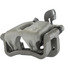 141.38524 by CENTRIC - Centric Semi-Loaded Brake Caliper