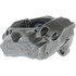 Centric 141.39002 Disc Brake Caliper Centric Semi-Loaded Brake Caliper