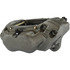 141.39005 by CENTRIC - Centric Semi-Loaded Brake Caliper