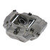 141.39004 by CENTRIC - Centric Semi-Loaded Brake Caliper