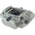 141.39006 by CENTRIC - Centric Semi-Loaded Brake Caliper