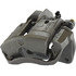 141.39012 by CENTRIC - Centric Semi-Loaded Brake Caliper