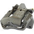 141.39011 by CENTRIC - Centric Semi-Loaded Brake Caliper