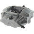 141.39015 by CENTRIC - Centric Semi-Loaded Brake Caliper