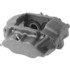 141.39016 by CENTRIC - Centric Semi-Loaded Brake Caliper