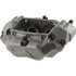 141.39017 by CENTRIC - Centric Semi-Loaded Brake Caliper