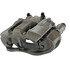 141.39022 by CENTRIC - Centric Semi-Loaded Brake Caliper