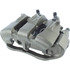 141.39021 by CENTRIC - Centric Semi-Loaded Brake Caliper