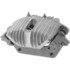 141.39024 by CENTRIC - Centric Semi-Loaded Brake Caliper