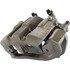 141.39025 by CENTRIC - Centric Semi-Loaded Brake Caliper