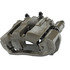 141.39026 by CENTRIC - Centric Semi-Loaded Brake Caliper