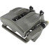 141.39027 by CENTRIC - Centric Semi-Loaded Brake Caliper