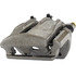 141.39030 by CENTRIC - Centric Semi-Loaded Brake Caliper