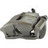 141.39035 by CENTRIC - Centric Semi-Loaded Brake Caliper