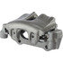 141.39037 by CENTRIC - Centric Semi-Loaded Brake Caliper