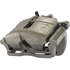 141.39036 by CENTRIC - Centric Semi-Loaded Brake Caliper