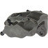 141.39041 by CENTRIC - Centric Semi-Loaded Brake Caliper