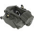 141.39042 by CENTRIC - Centric Semi-Loaded Brake Caliper