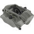 141.39043 by CENTRIC - Centric Semi-Loaded Brake Caliper