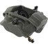 141.39044 by CENTRIC - Centric Semi-Loaded Brake Caliper