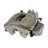 141.39047 by CENTRIC - Centric Semi-Loaded Brake Caliper