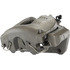 141.39048 by CENTRIC - Centric Semi-Loaded Brake Caliper