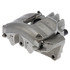 141.39049 by CENTRIC - Centric Semi-Loaded Brake Caliper