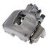 141.3905 by CENTRIC - Centric Semi-Loaded Brake Caliper