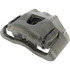 141.39057 by CENTRIC - Centric Semi-Loaded Brake Caliper
