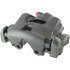 141.39059 by CENTRIC - Centric Semi-Loaded Brake Caliper